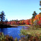 Swain's Lake