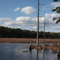 Pawtuckaway State Park