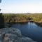 Stonehouse Pond