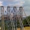 ziprider tower