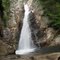 Glen Ellis falls