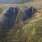 AERIAL- Tuckerman Ravine