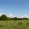 Beautiful MIssouri Countryside