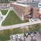 Kingsbury Hall