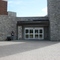 Memorial Union Building