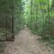 Kingman Farm Trail