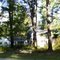 Madbury Rd In Durham NH