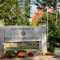 NH State Veteran's Cemetery