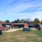 Huckleboro Orchards