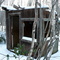 Lift Shack