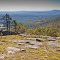 Kidder Mountain