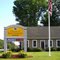 Creative Self Storage, Brentwood NH