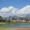 Scottsdale - Arizona