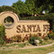 Scottsdale, Az, East McCormick Pky
