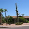 Scottsdale,