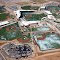 Cactus League Snow
