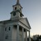 Community Christian Church