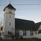 New Ipswich Congregational Church