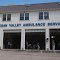 Souhegan Valley Ambulance Service