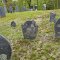 Old Burial Ground