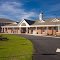 Highbridge Elementary School