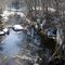 Souhegan River