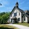 Watson Academy- Epping NH
