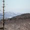 Gunstock Ski Resort (Approximately 14.5 miles)