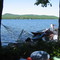 Kingswood Lake