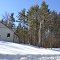 Meeting House.