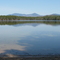 White Lake State Park