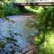 Swift River in Tamworth, NH