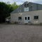 Windy Ridge chain saw store.
