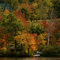 Autumn　
