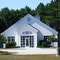 Post office