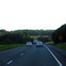 Interstate  Highway 91
