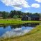 A Home in Norwich Vermont