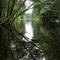 Hopkinton Lake, Hopkinton NH
