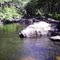 Swimming Hole