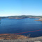 Hopkinton Everett Lake