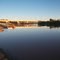 Still Water
