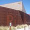 Rio Vista Recreation Center