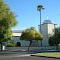 ***St Elizabeth Seton Church***
