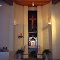 ✛✜ St. Clement of Rome Catholic Church ✛✜