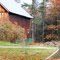 Barn