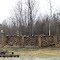 Cordwood ready.