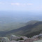 Chocorua Summit View