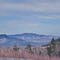 White Mountains