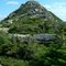 Final Approach