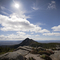 MT_CHOCORUA_mig